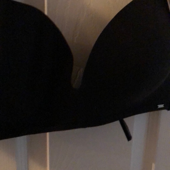 Soft Bra - Picture 3 of 6